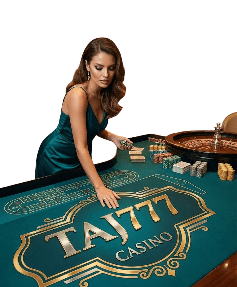 best online id provider