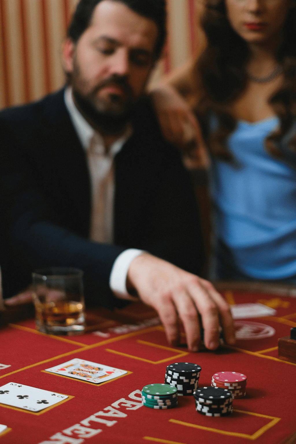 best online id provider