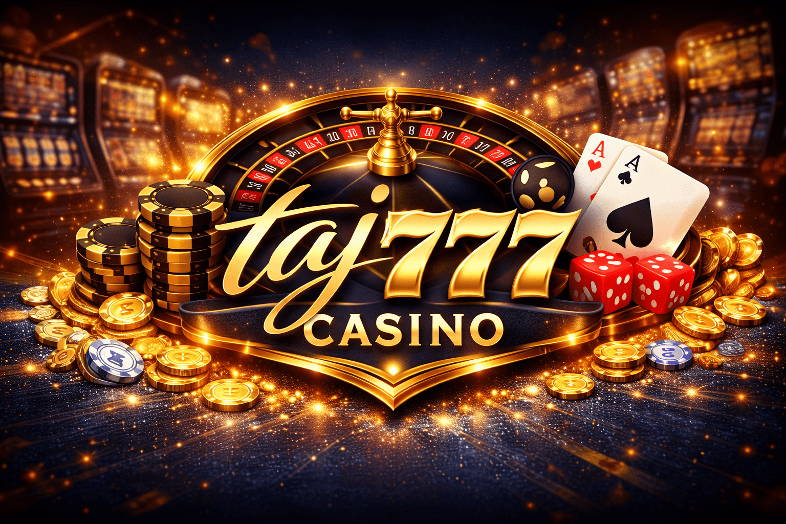 Best Cricket ID Provider in India