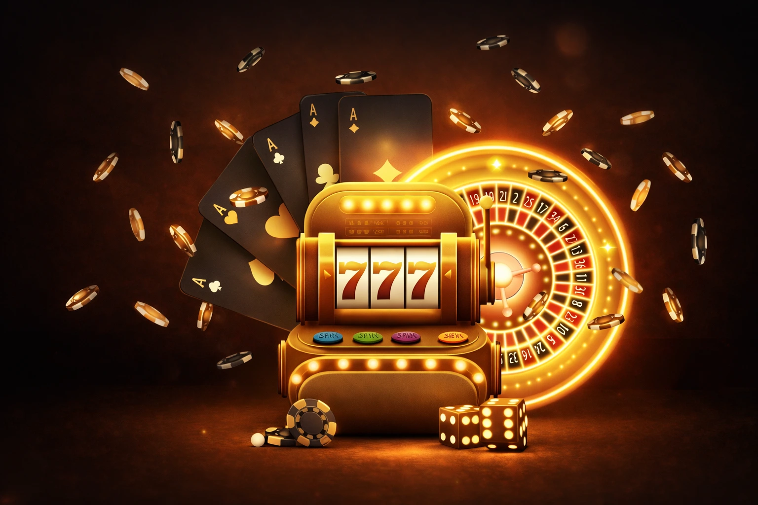 Best Cricket ID in India