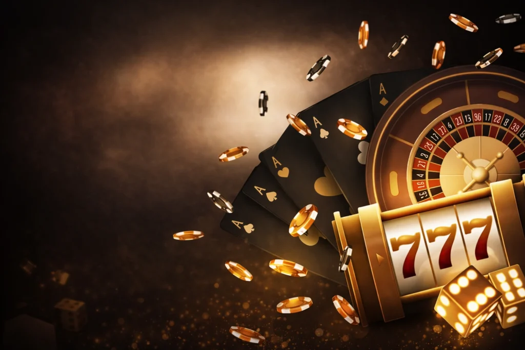 Choosing the Best Cricket ID