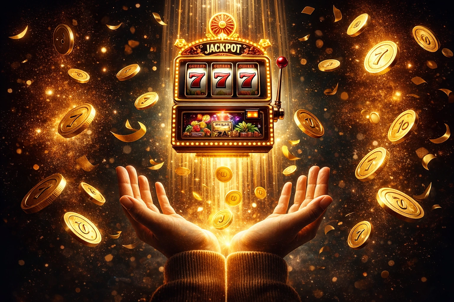 Cricket Betting in India