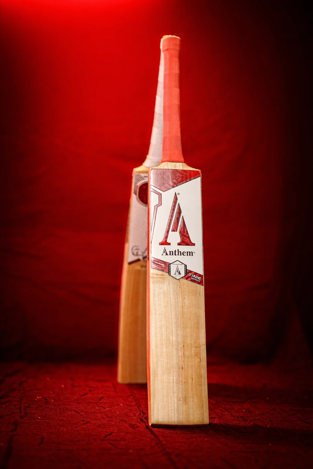 Cricket ID Ecosystem