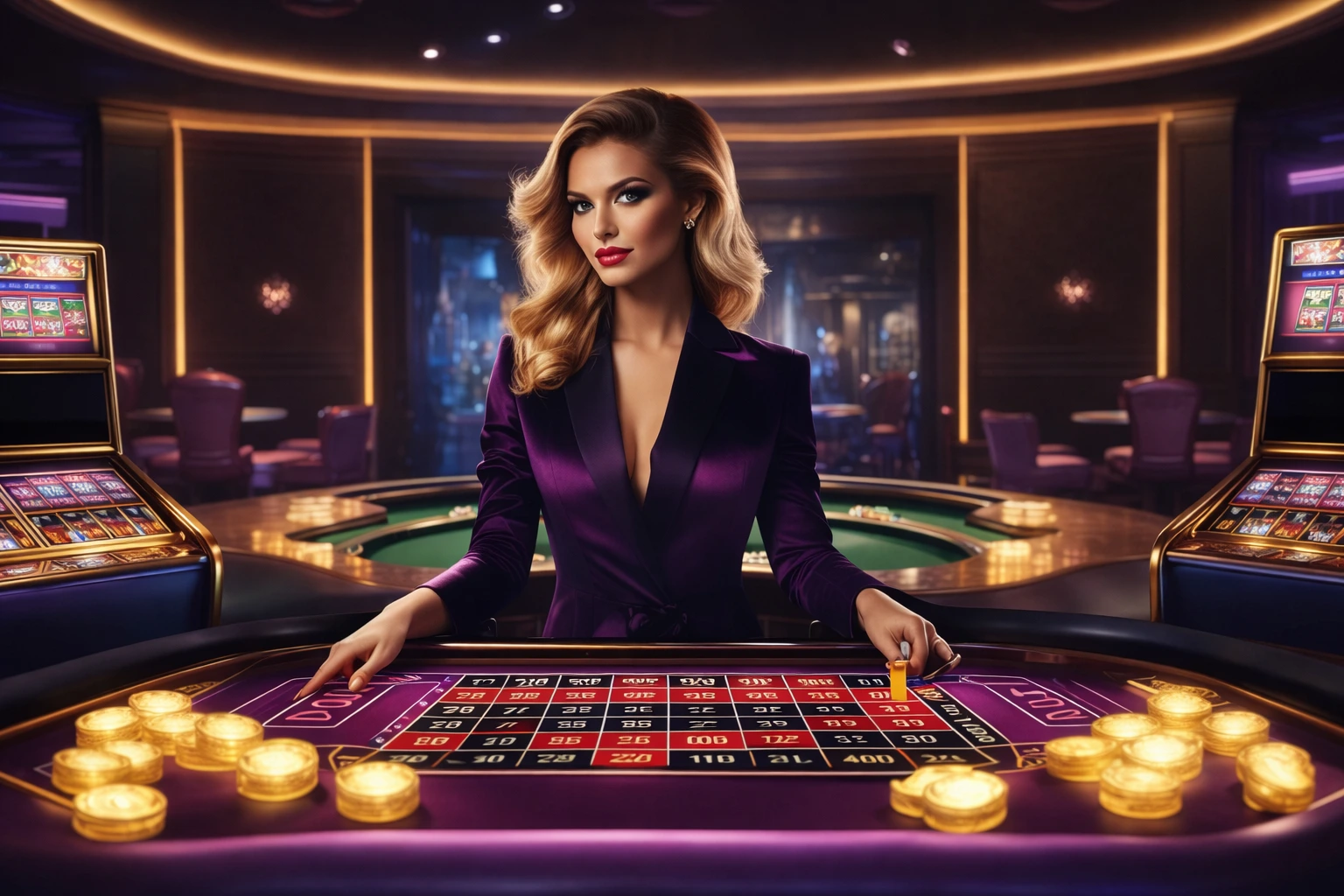 How Cricket Betting Works