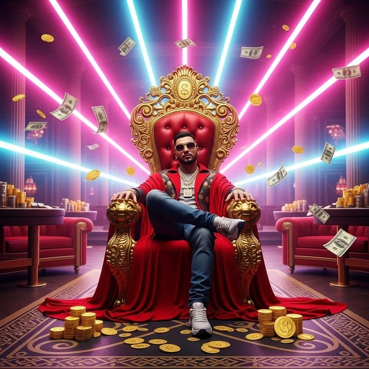 How quickly is an instant cricket ID usually activated