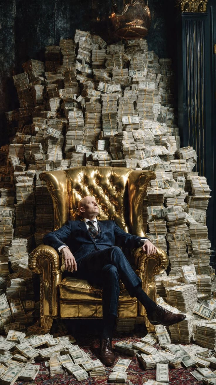 How to Choose a Betting Platform