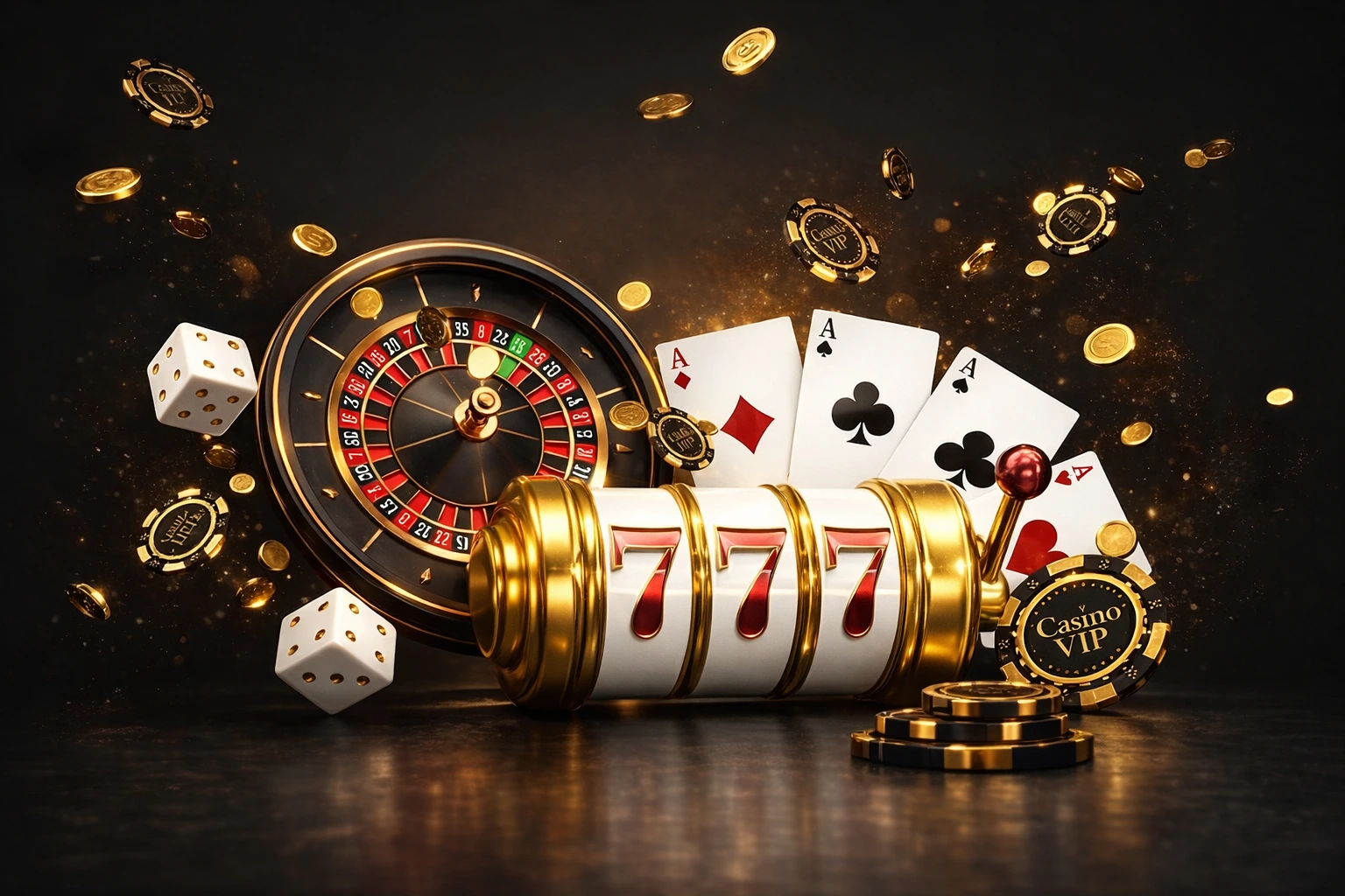 How to Get a Cricket ID