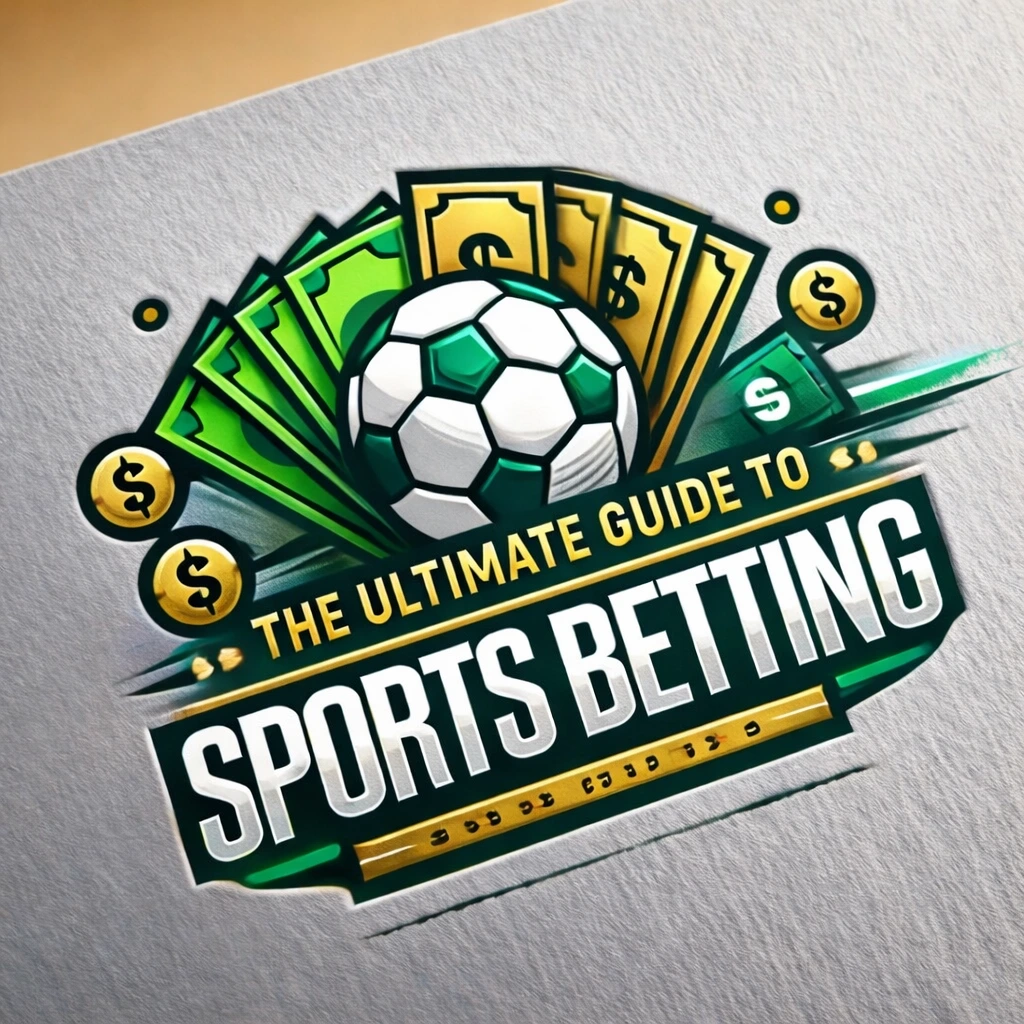 Identify Trusted Access Platforms