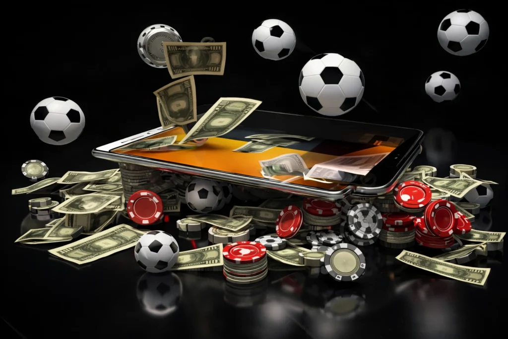 Indicators of a Verified Provider