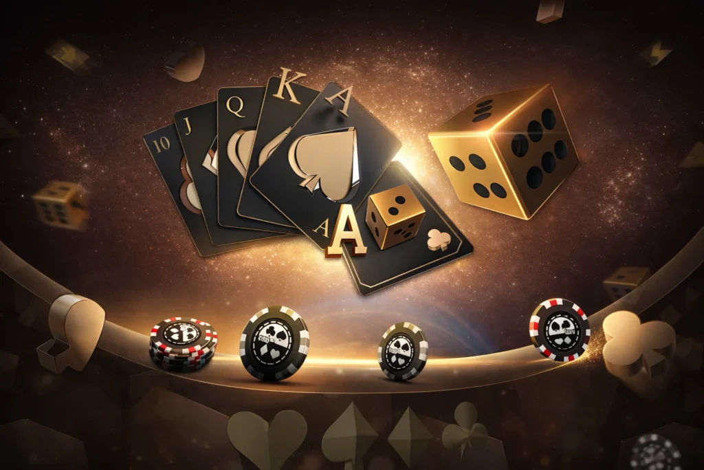 Is Cricket Betting Legal in India