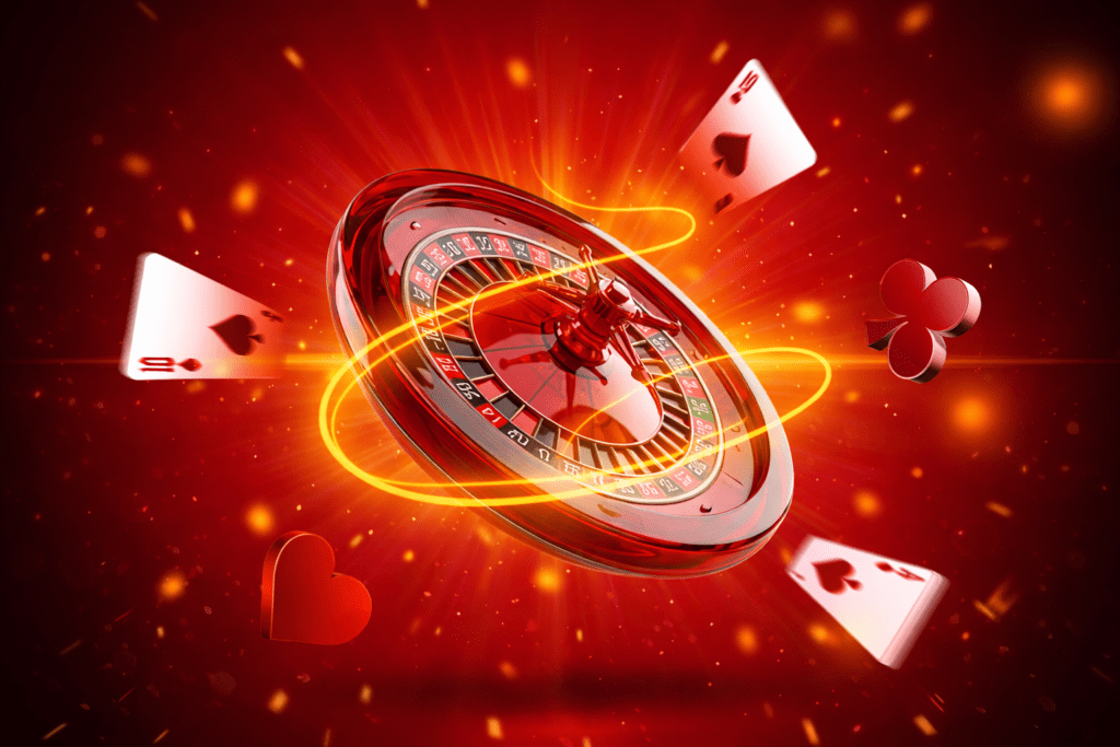 Probability in Cricket Markets