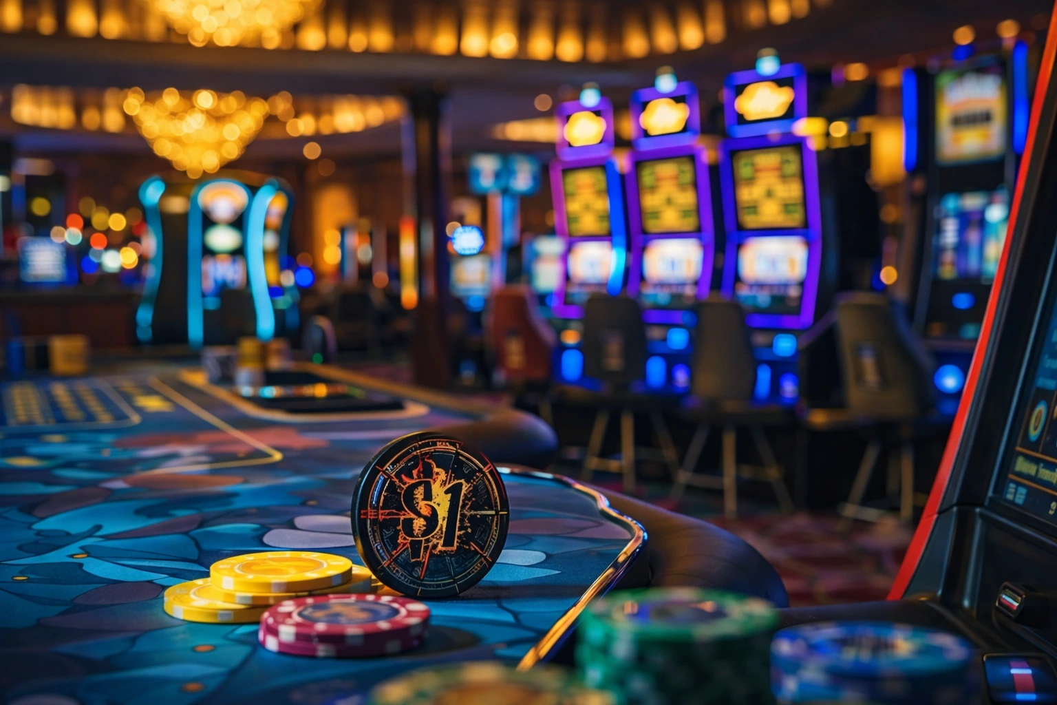 Taj777 ID Provider in India