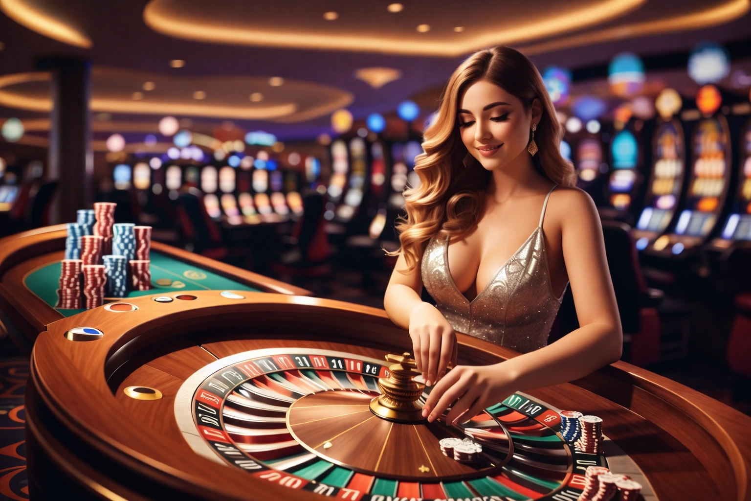 Verified Cricket ID Providers