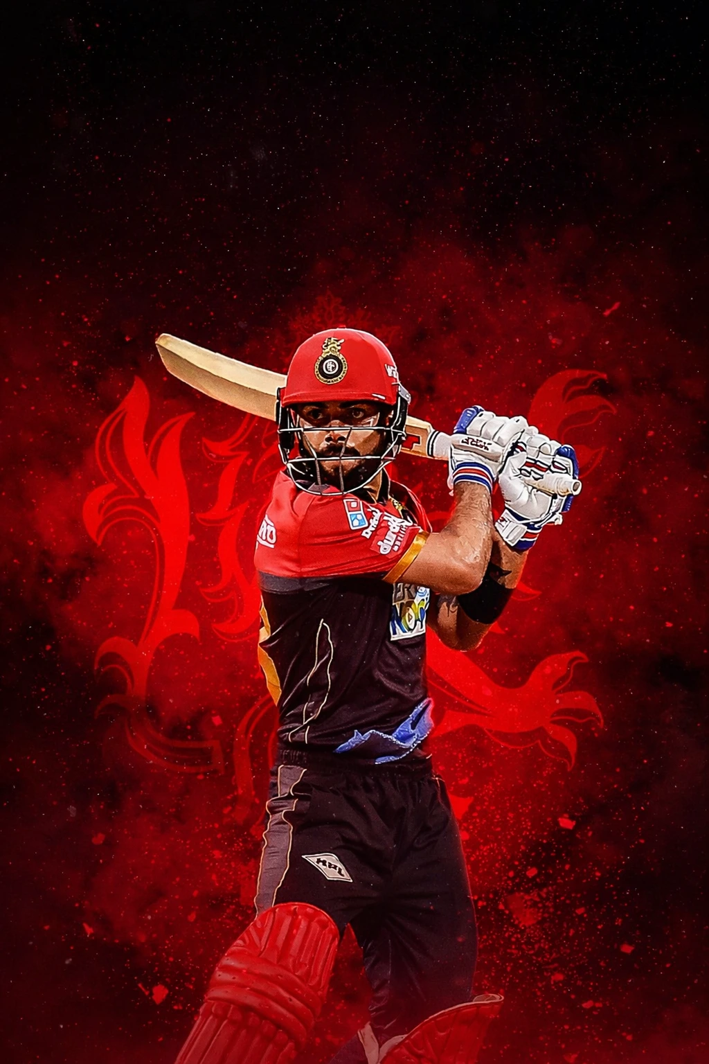 What Cricket Betting Really Means