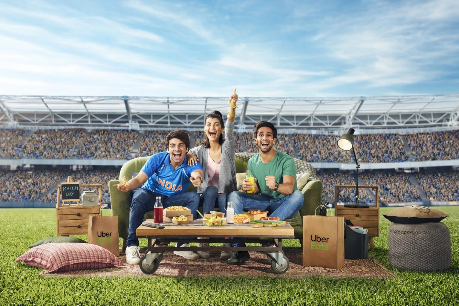 genuine cricket id provider